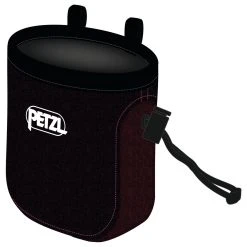 Petzl - Saka - Sac à Magnésie