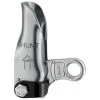 Petzl - Shunt - Bloqueur
