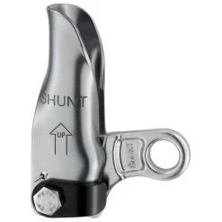 Petzl - Shunt - Bloqueur