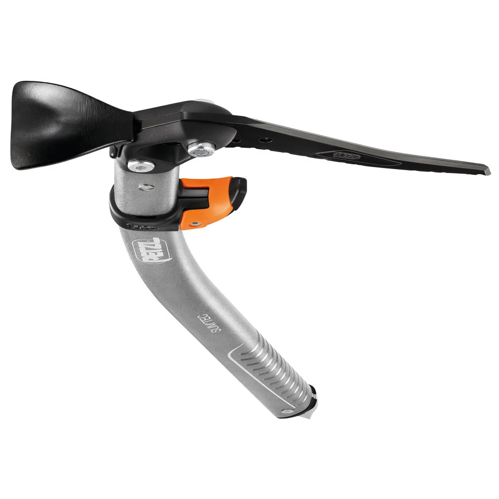 Petzl - Sum Tec Hammerkopf - Piolet 2 Petzl - Sum Tec Hammerkopf - Piolet – Image 2