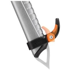 Petzl - Sum Tec Hammerkopf - Piolet 5 Petzl - Sum Tec Hammerkopf - Piolet -Blue Ice shop petzl sum tec hammerkopf piolet detail 3