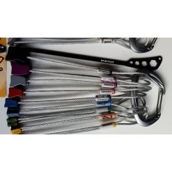 Rock Empire - Abalak Set - Coinceur Passif 5 Rock Empire - Abalak Set - Coinceur Passif -Blue Ice shop rock empire abalak set klemmkeile 43acde2df891ab22f932552fd622ffae 1