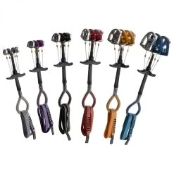 Rock Empire - Axel Set - Coinceur à Cames