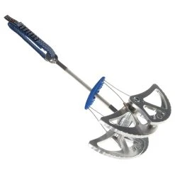 Rock Empire - Comet - Coinceur à Cames