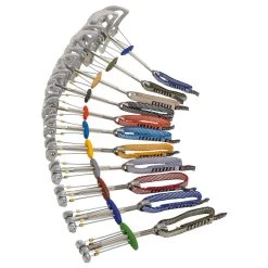 Rock Empire - Comet Set - Coinceur à Cames