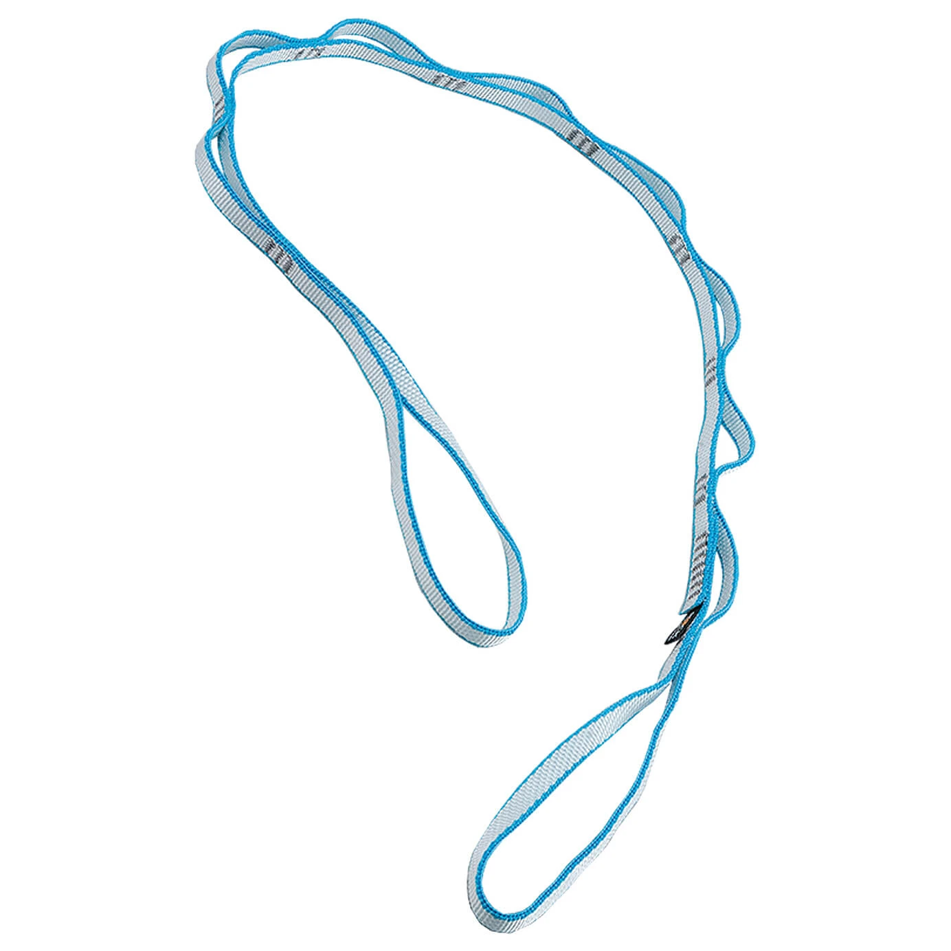 Rock Empire - Daisy Chain Dyn 13 Mm - Daisy Chain 2 Rock Empire - Daisy Chain Dyn 13 Mm - Daisy Chain – Image 2