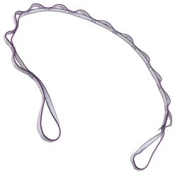 Rock Empire - Daisy Chain Dyn 13 Mm - Daisy Chain 5 Rock Empire - Daisy Chain Dyn 13 Mm - Daisy Chain -Blue Ice shop rock empire daisy chain dyn 13 mm daisy chain 2