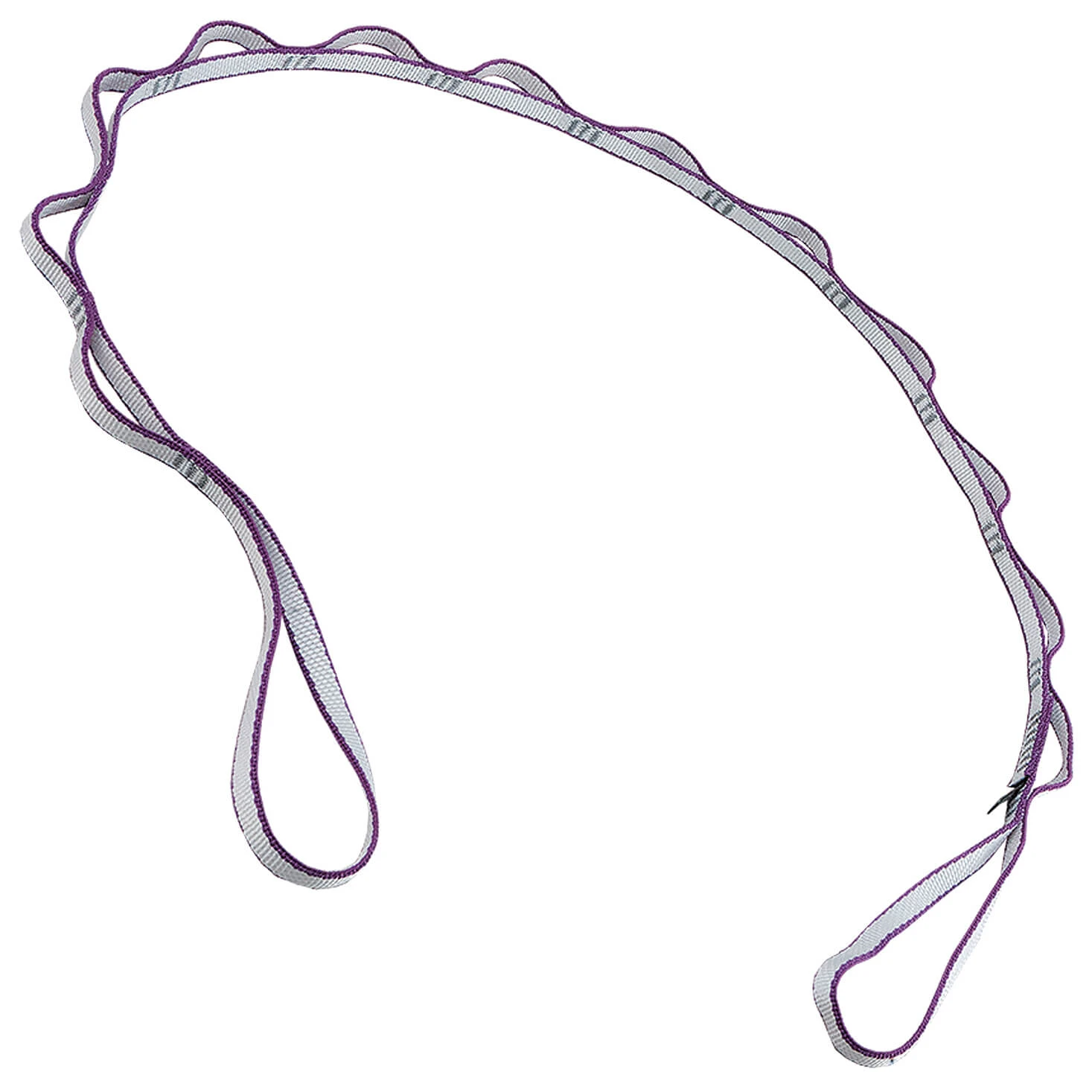 Rock Empire - Daisy Chain Dyn 13 Mm - Daisy Chain 3 Rock Empire - Daisy Chain Dyn 13 Mm - Daisy Chain – Image 3