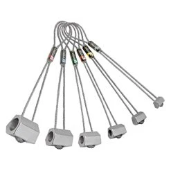 Rock Empire - Hex Set - Coinceur Passif