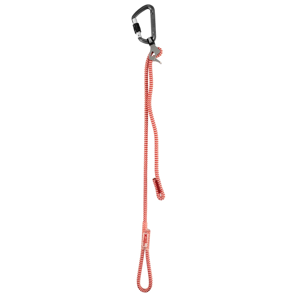 Rock Empire - Pip 1 Rock Empire - Pip