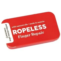 Ropeless - Finger Repair - Soin Pour La Peau