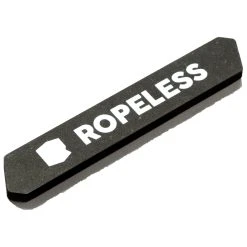 Ropeless - Skin Grinder - Soin Pour La Peau