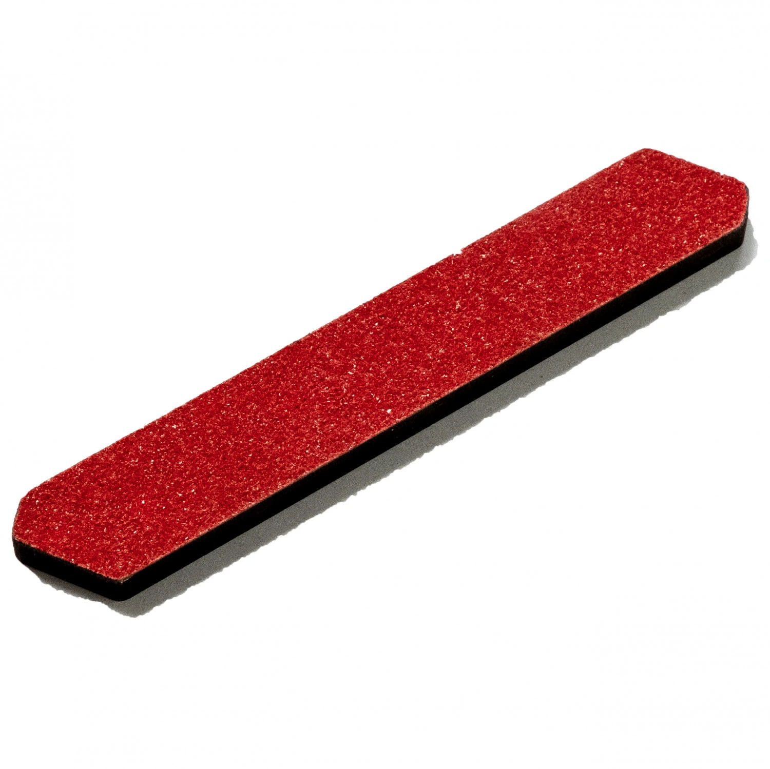 Ropeless - Skin Grinder - Soin Pour La Peau 2 Ropeless - Skin Grinder - Soin Pour La Peau – Image 2