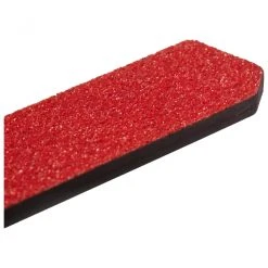 Ropeless - Skin Grinder - Soin Pour La Peau 7 Ropeless - Skin Grinder - Soin Pour La Peau -Blue Ice shop ropeless skin grinder soin pour la peau detail 4