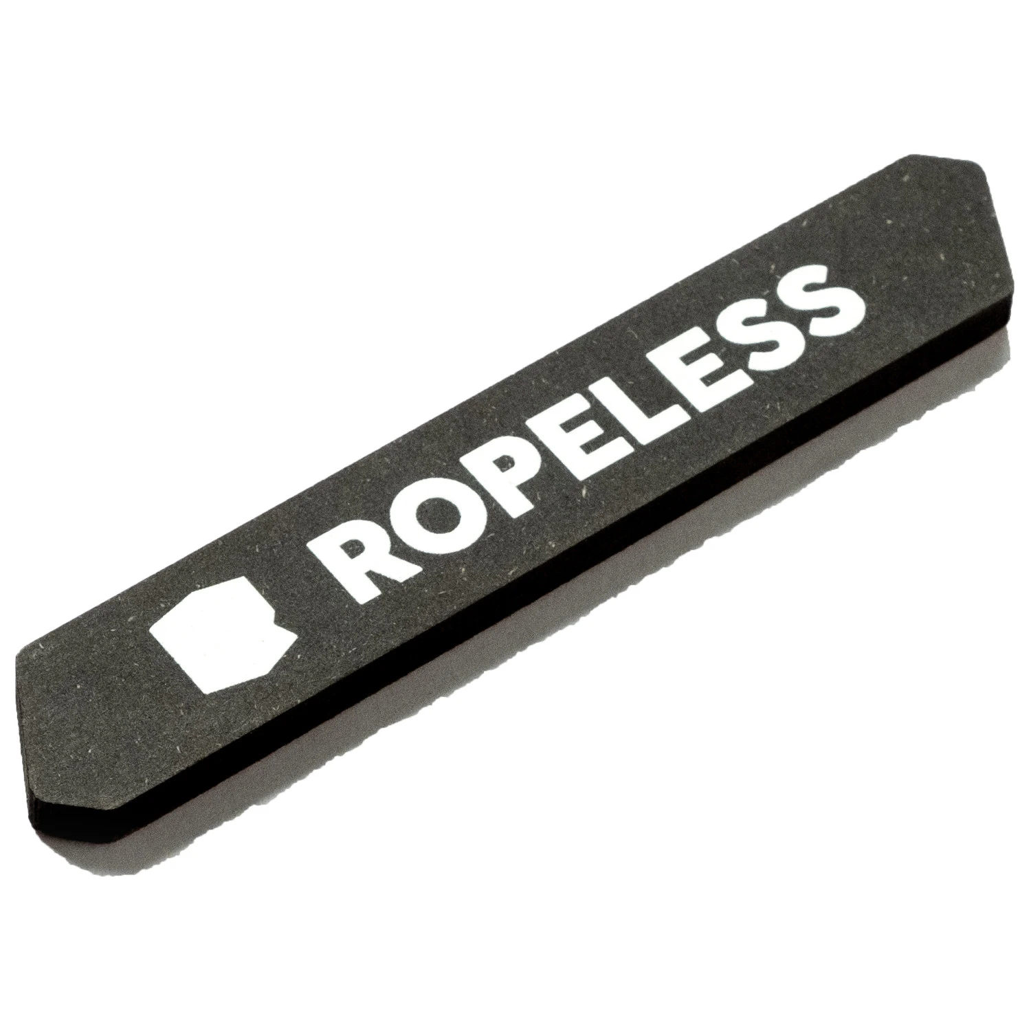 Ropeless - Skin Grinder - Soin Pour La Peau 1 Ropeless - Skin Grinder - Soin Pour La Peau