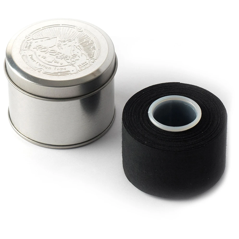 Ropeless - Tape + Dose - Strap De Protection 2 Ropeless - Tape + Dose - Strap De Protection – Image 2