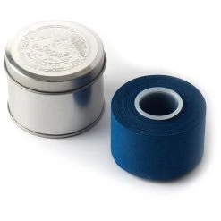 Ropeless - Tape + Dose - Strap De Protection 8 Ropeless - Tape + Dose - Strap De Protection -Blue Ice shop ropeless tape dose strap de protection 2