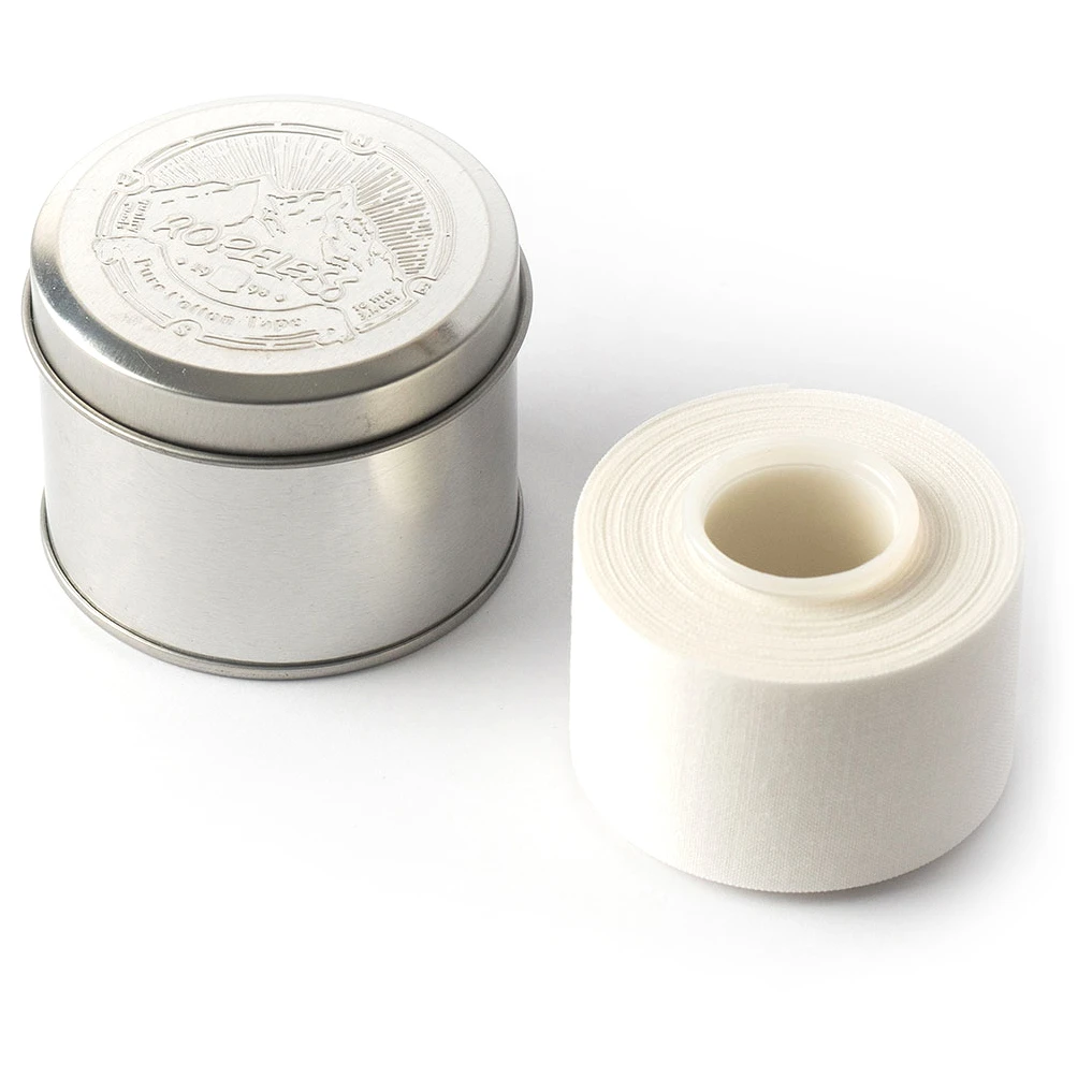 Ropeless - Tape + Dose - Strap De Protection 5 Ropeless - Tape + Dose - Strap De Protection – Image 5