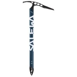 Salewa - Alpine-X Ice Axe - Piolet