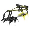 Salewa - Alpinist Walk - Crampons D'alpinisme
