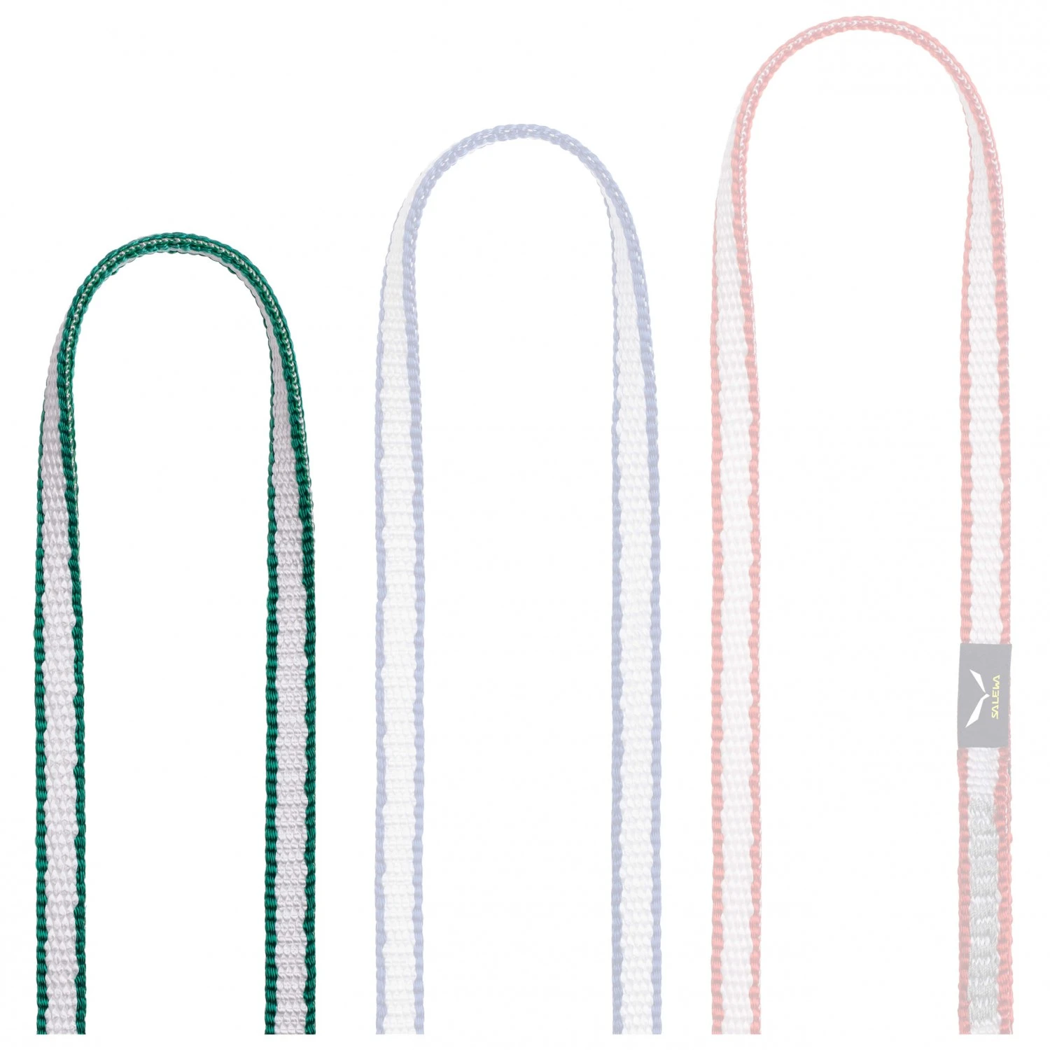 Salewa - Dyneema Sling - Anneau De Sangle 2 Salewa - Dyneema Sling - Anneau De Sangle – Image 2