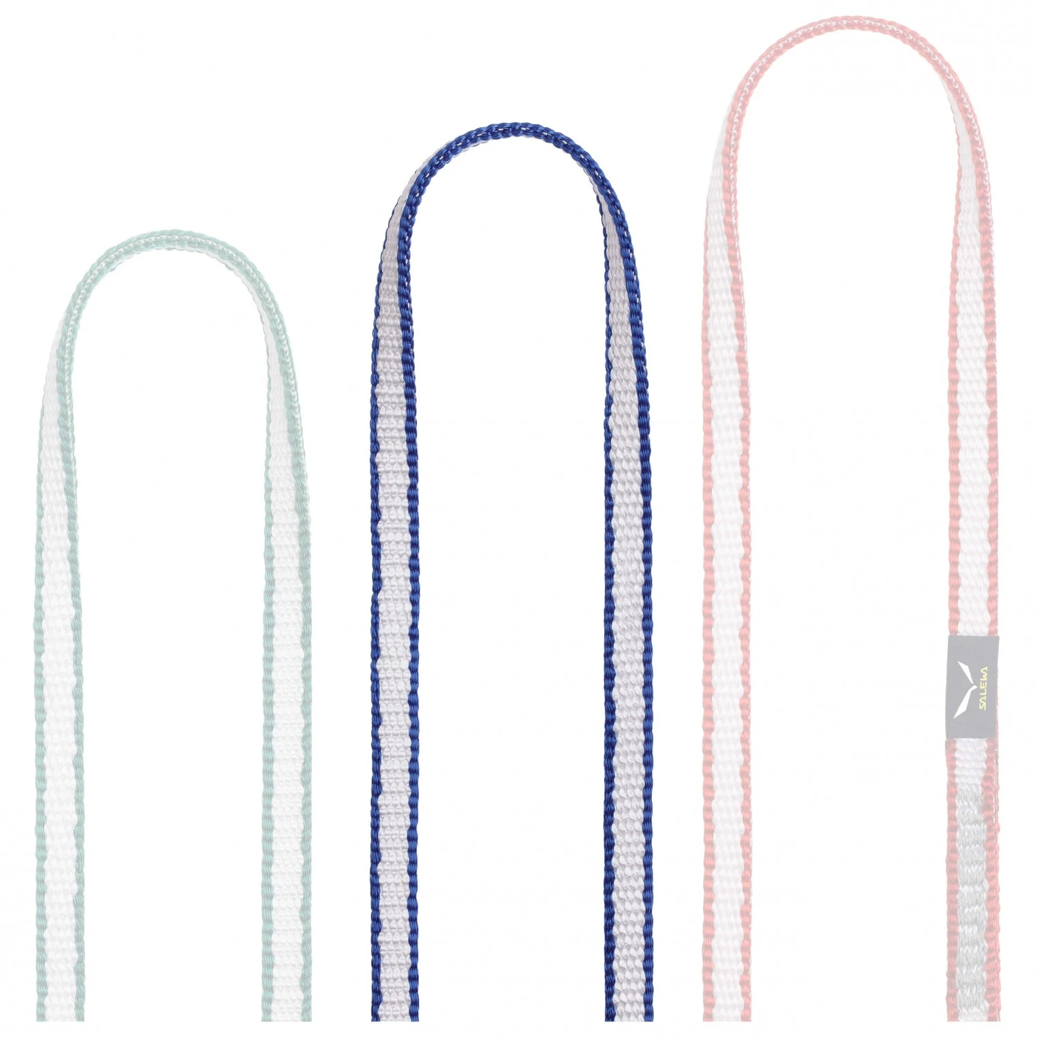 Salewa - Dyneema Sling - Anneau De Sangle 3 Salewa - Dyneema Sling - Anneau De Sangle – Image 3