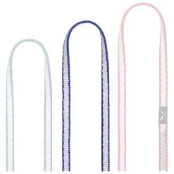 Salewa - Dyneema Sling - Anneau De Sangle