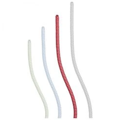 Salewa - Master Cord 6 Mm Precut - Cordelette 8 Salewa - Master Cord 6 Mm Precut - Cordelette -Blue Ice shop salewa master cord 6 mm precut cordelette 3