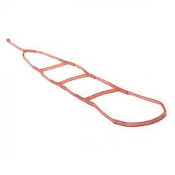 Singing Rock - Jacob Dyneema