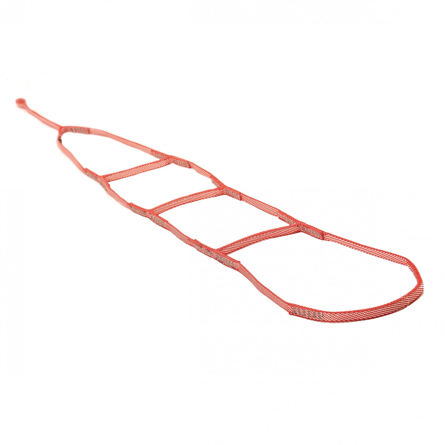 Singing Rock - Jacob Dyneema 1 Singing Rock - Jacob Dyneema