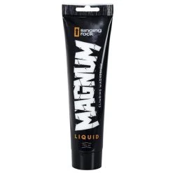 Singing Rock - Liquid Chalk (Magnesium) - Magnésie