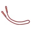 Singing Rock - Prusik Lanyard Timber - Cordelette