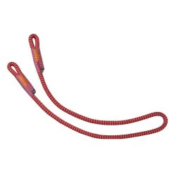 Singing Rock - Prusik Lanyard Timber - Cordelette