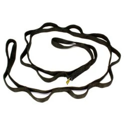 Singing Rock - Safety Chain - Daisy Chain 5 Singing Rock - Safety Chain - Daisy Chain -Blue Ice shop singing rock safety chain daisy chain 2