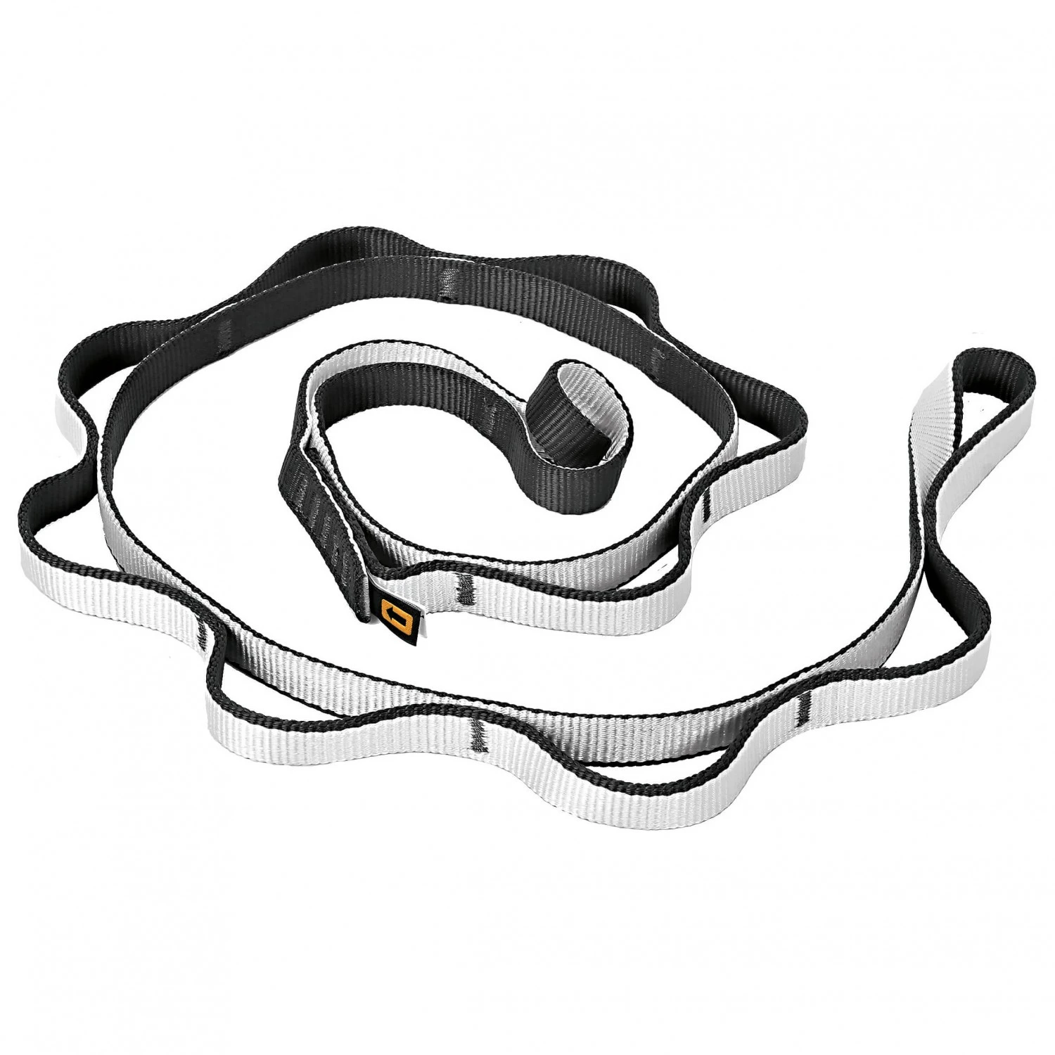 Singing Rock - Safety Chain - Daisy Chain 1 Singing Rock - Safety Chain - Daisy Chain