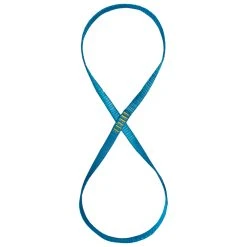 Skylotec - BFM Sling - Anneau De Sangle 8 Skylotec - BFM Sling - Anneau De Sangle -Blue Ice shop skylotec bfm sling anneau de sangle 2
