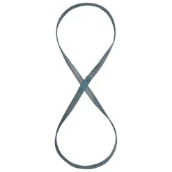 Skylotec - BFM Sling - Anneau De Sangle