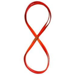 Skylotec - BFM Sling - Anneau De Sangle 9 Skylotec - BFM Sling - Anneau De Sangle -Blue Ice shop skylotec bfm sling anneau de sangle 3