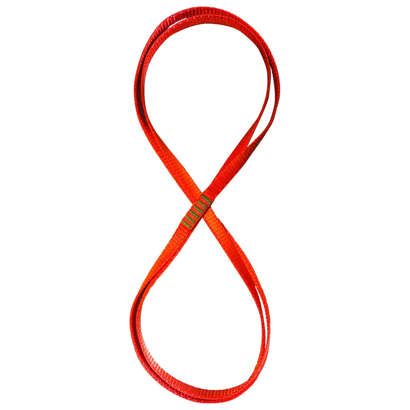 Skylotec - BFM Sling - Anneau De Sangle 4 Skylotec - BFM Sling - Anneau De Sangle – Image 4