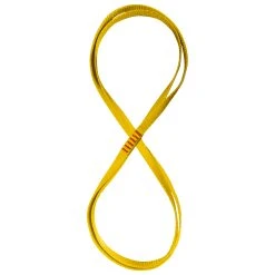 Skylotec - BFM Sling - Anneau De Sangle 10 Skylotec - BFM Sling - Anneau De Sangle -Blue Ice shop skylotec bfm sling anneau de sangle 4