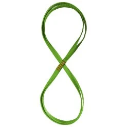 Skylotec - BFM Sling - Anneau De Sangle 11 Skylotec - BFM Sling - Anneau De Sangle -Blue Ice shop skylotec bfm sling anneau de sangle 5