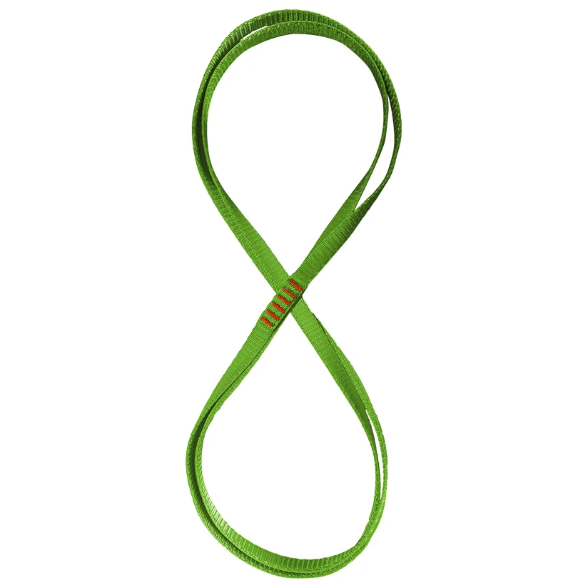 Skylotec - BFM Sling - Anneau De Sangle 6 Skylotec - BFM Sling - Anneau De Sangle – Image 6