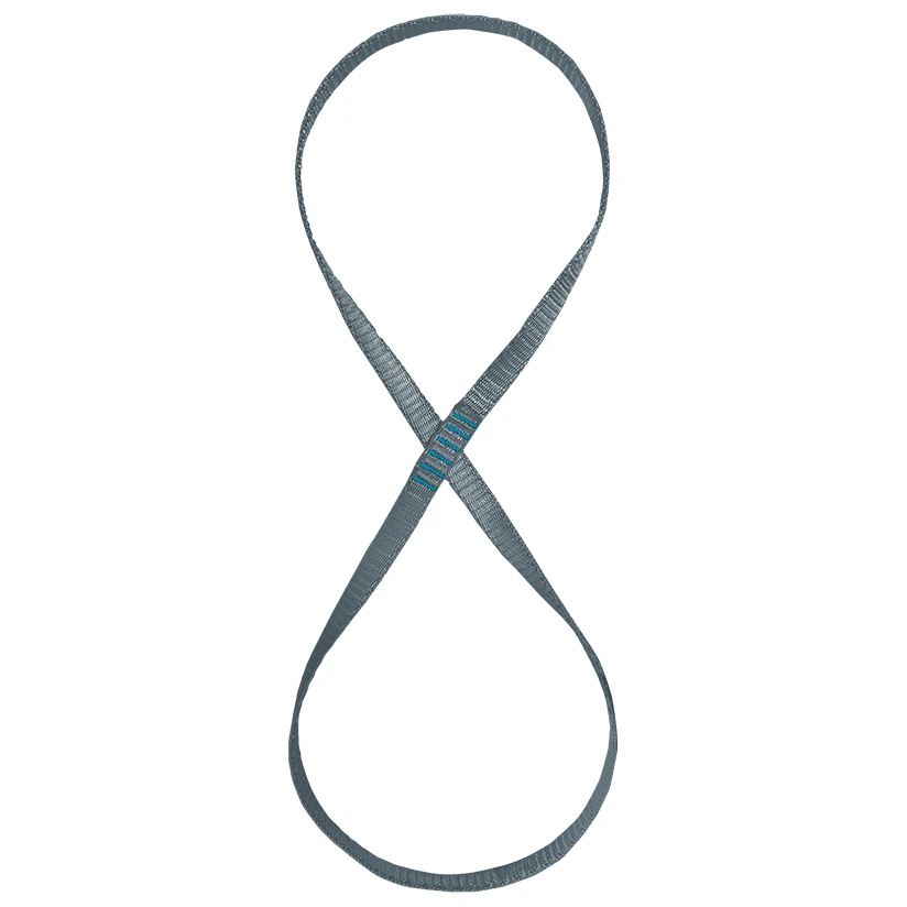 Skylotec - BFM Sling - Anneau De Sangle 1 Skylotec - BFM Sling - Anneau De Sangle