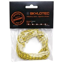 Skylotec - Reepschnur 2 Mm - Cordelette