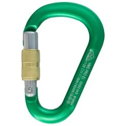 Stubai - HMS Pro Easylock Karabiner - Mousqueton HMS 8 Stubai - HMS Pro Easylock Karabiner - Mousqueton HMS -Blue Ice shop stubai hms pro easylock karabiner mousqueton hms 2