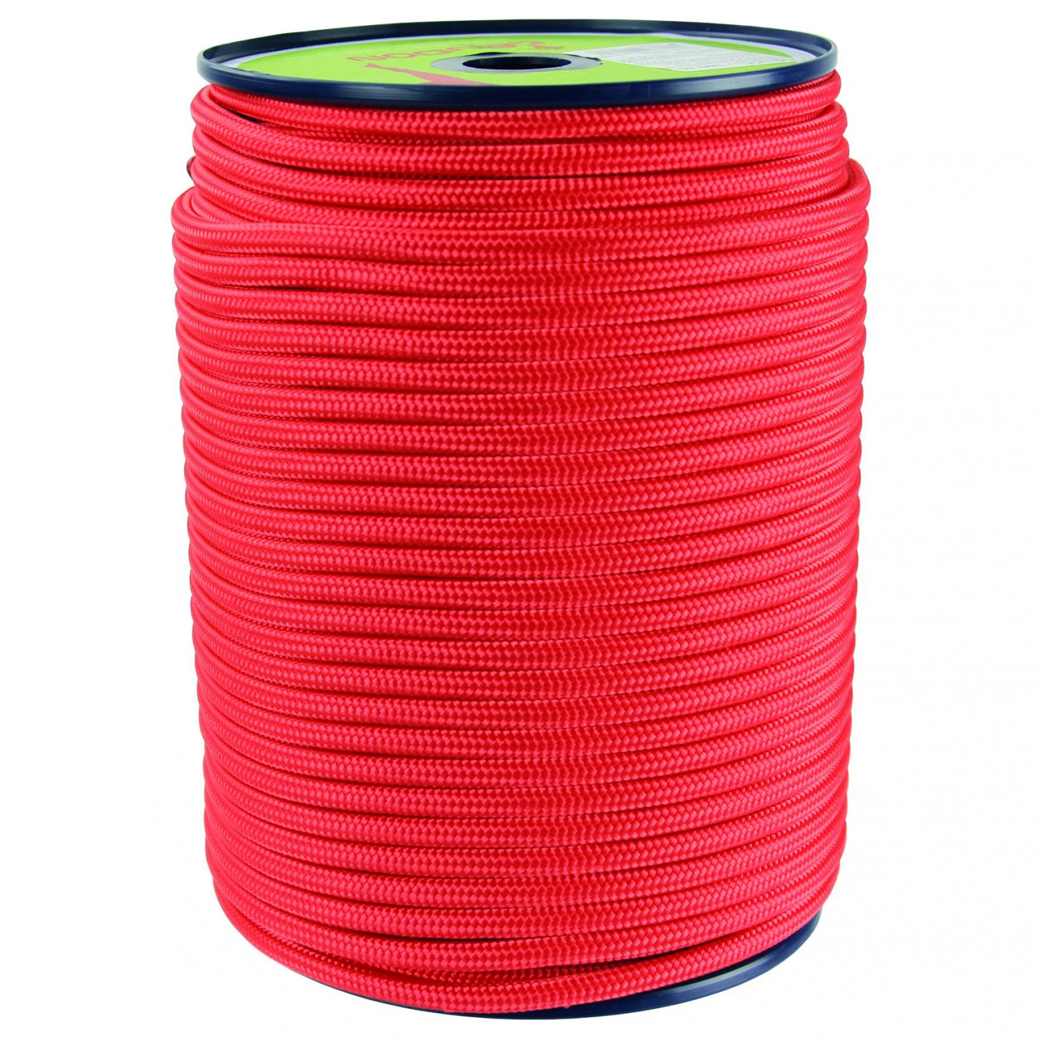 Tendon - Reepschnur 5 Mm - Cordelette 2 Tendon - Reepschnur 5 Mm - Cordelette – Image 2