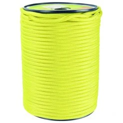 Tendon - Reepschnur 5 Mm - Cordelette