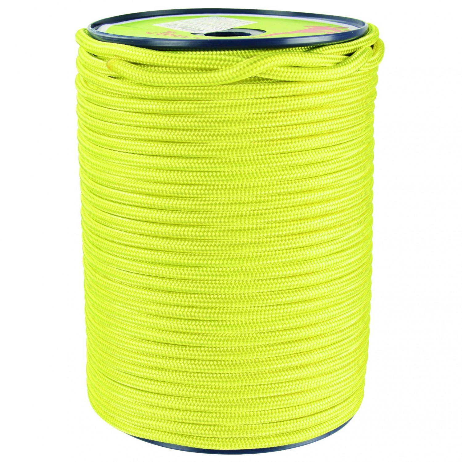 Tendon - Reepschnur 6 Mm - Cordelette 3 Tendon - Reepschnur 6 Mm - Cordelette – Image 3