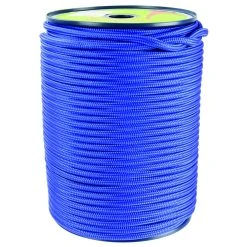 Tendon - Reepschnur 6 Mm - Cordelette 9 Tendon - Reepschnur 6 Mm - Cordelette -Blue Ice shop tendon reepschnur 6 mm cordelette 4
