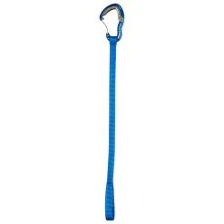 The Blue Light - Panic - Dégaine Anti-panique -Blue Ice shop the blue light panic degaine anti panique 2